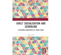 Girls' Socialisation and Schooling