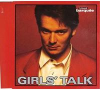 Girls' Talk (Ext. Version, 1991