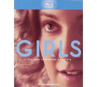 Girls - Temporada 2[2012]*** Europe Zone ***