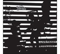 Girls, the - Yes, No