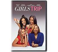 Girls Trip – Universal Pictures