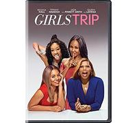 Girls Trip