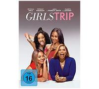 Girls Trip