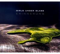 Girls Under Glass - Erinnerung [Import]