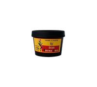 Girls Vintage Lola Cosmetics - 100g Lola Cosmetics Vintage Girls Pequeno - Redutor De Volume 100g