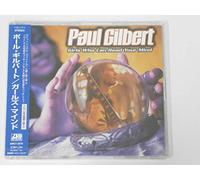 Girls Who Can Read Your Mind [Import]