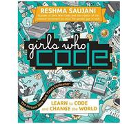 Girls Who Code