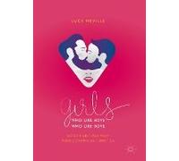 Girls Who Like Boys Who Like Boys