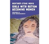 Girls With Autism Becoming Women