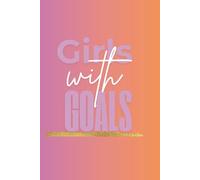 Girls With Goals