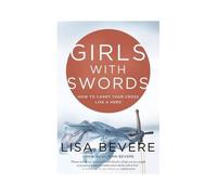 Girls With Swords