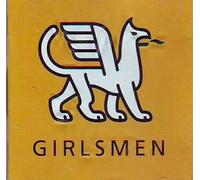 Girlsmen