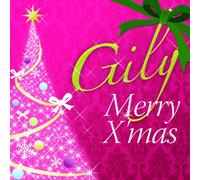 Girly Merry X'mas [Import allemand]