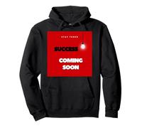 Girly success Sweat à Capuche