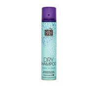 Dry Shampoo Dawn 'Til Dusk 200 Ml