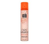 Girlz Only Dry Shampoo Dazzling Volume 200ml