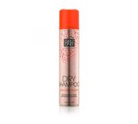 Girlz Only Dry Shampoo Dazzling Volume 200ml