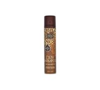 Girlz Only Dry Shampoo For Brunettes With Argan Oil 200ml