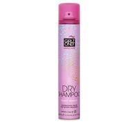 GIRLZ ONLY Dry Shampooing Party Night 100 ml