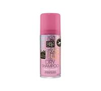 Girlz Only Party Nights Shampooing Sec 100ml