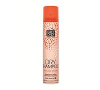 Girlz Only Shampooing sec Haircare Dazzling Volume 200 ml