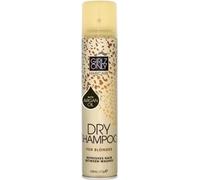 Girlz Only Shampooing sec pour blondes 200 ml