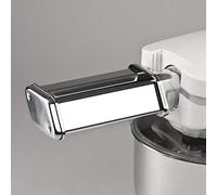 Girmi Accessoire pour spaghetti IM30