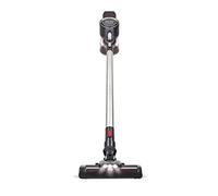 Girmi AP91 Aspirateur Rechargeable, 120 W, système cyclonique