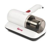 Girmi Battimaterasso VIBRA CLEAN AP25 Blanc