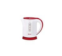 Girmi BL10 Bouilloire Électrique 1100W Capacité 0,8 Litres