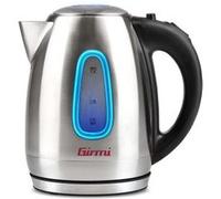 Girmi BL30 Bouilloire 1,7 Litres, métal G