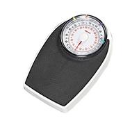 Girmi bp5500 BP55 Balance Pèse-personne mécanique