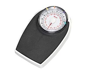 Girmi bp5500 BP55 Balance Pèse-personne mécanique