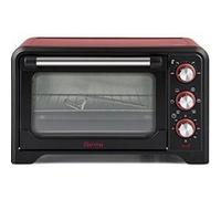 Girmi Four électrique FE20 Convection 20 litres 1,4 kW