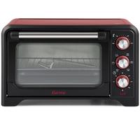 Girmi Four électrique FE20 Convection 20 litres 1,4 kW
