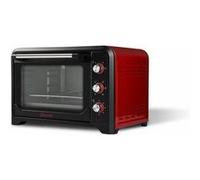 FE42 42 L Noir, Rouge Grill 2000 W