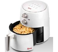 Girmi FG9301 Friteuse d'air 3,2L