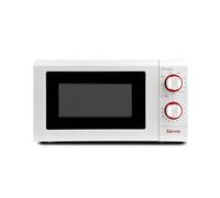 Girmi FM06 Blanc Micro-ondes grill Comptoir 20 L 700 W