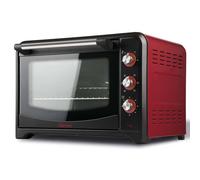 Girmi Four À Convection Électrique 2000 W Fe42