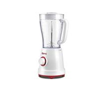 Girmi Fr46 Mixer Électrique, 1.5 litres, 500W