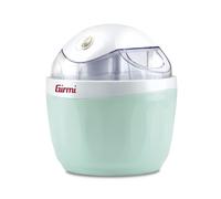 Girmi GH02 1 L 12 W Vert, blanc