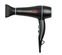 Girmi Girmi Ph46 Noir/Bleu - 680 g