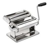 Girmi IM9000 fabricant de pâtes et raviolis Machine à pâte manuelle G