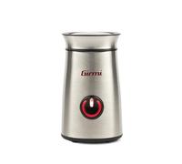 Girmi MC01 Moulins à Café, 150 Watt, Acier