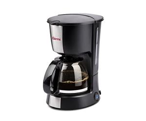 Girmi MC25 Cafetière Américaine 0,6 l 550 W