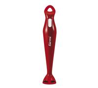 Girmi MX01 Mixeur plongeant 170 W Rouge