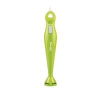 Girmi MX01 Mixeur plongée, 170 W, plastique, Vert