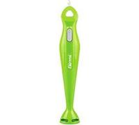 Girmi mx0103 Mixeur Plongeant Vert 170 W Mixeur G