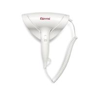 PH03 sèche-cheveux 1800 W Blanc