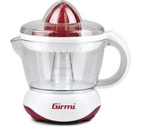 Girmi Presse-Agrumes 700 cc Avec Démarrage Automatique Avec Bec Verseur Drip
